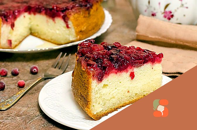 Курячі ніжки, запечені з булгуром