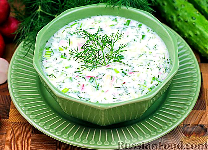 Салат з буряка з яблуками та волоськими горіхами