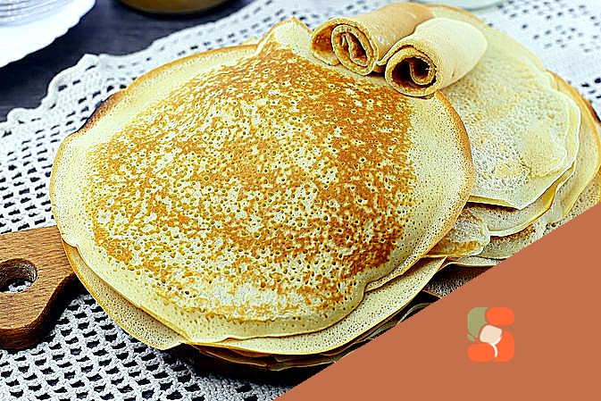 Куліш із салом та овочами