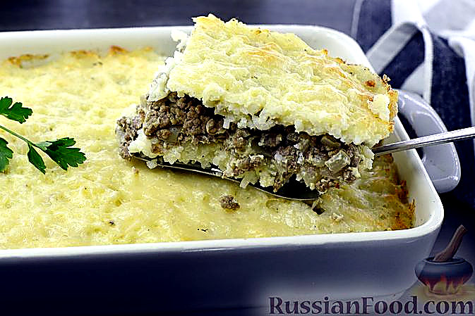 Гарбузова каша з рисом, яблуком та родзинками, на топленому молоці