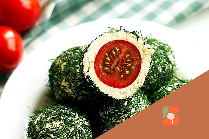 Торт "Естерхазі"