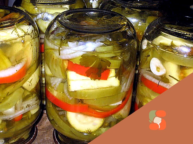 Сочники з сиром та білим шоколадом