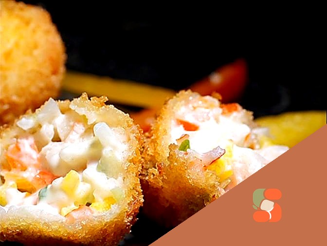 Пряничний будиночок