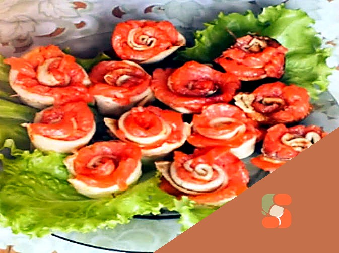 Пісний кекс із чорносливом