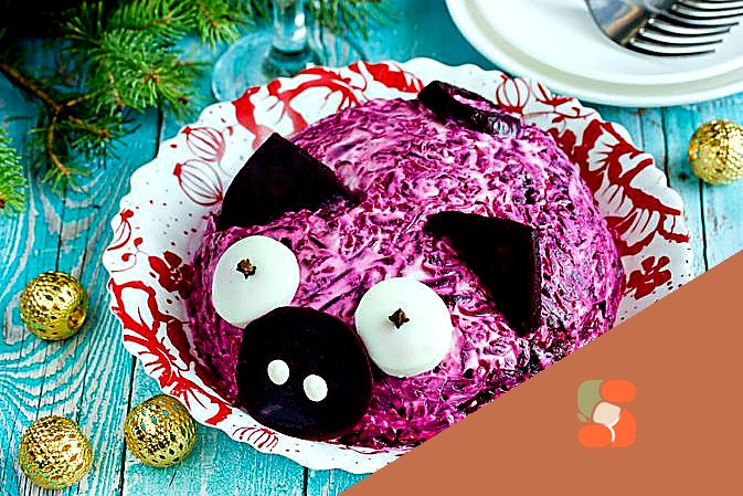 Цибулеве печиво