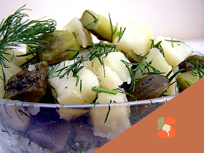 Торт "Мамина турбота"