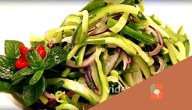 Пиріг із шоколадом