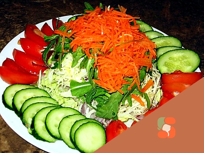 Шоколадний пиріг із грушами