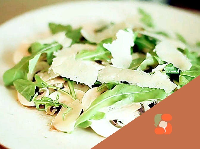 Кільця кальмарів у пивному клярі, смажені на сковороді