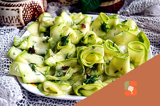 Трубочки з лаваша з куркою та сиром (у духовці)