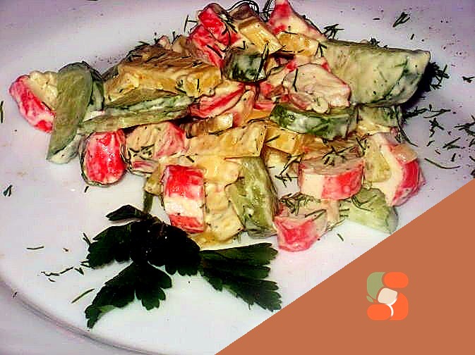 Човники з кабачків з курячим фаршем, грибами та помідорами (у духовці)