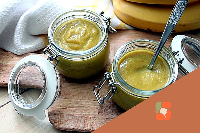 Курячі ковбаски