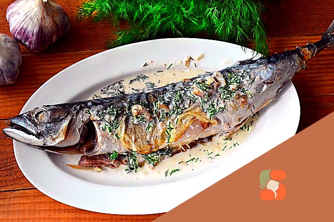 М'ясний бургер із багету