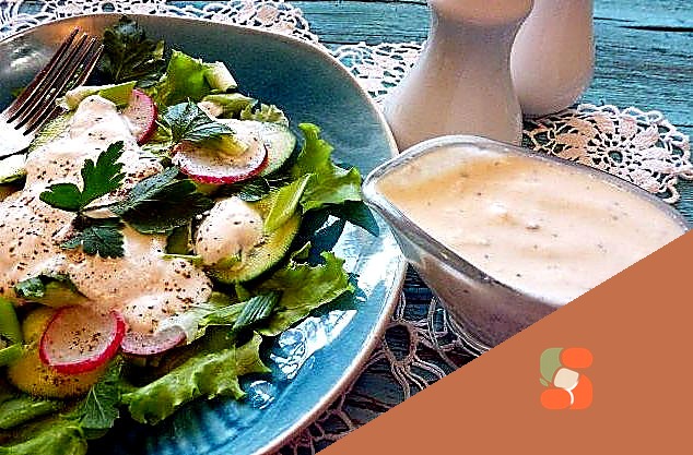 Яєчні грінки з баклажанами та сиром