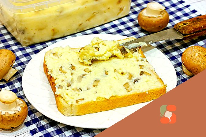 Курячі крильця в медово-соєвому соусі