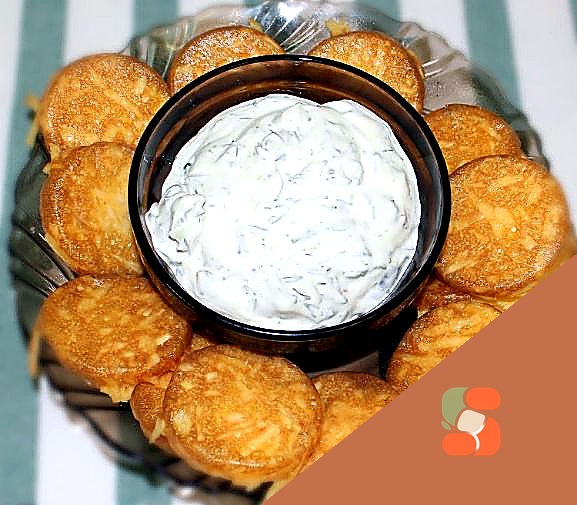 Пшенична каша на воді