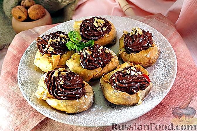 Ліниві вареники з сиру