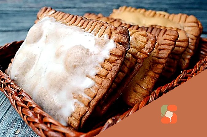 Тульський пряник