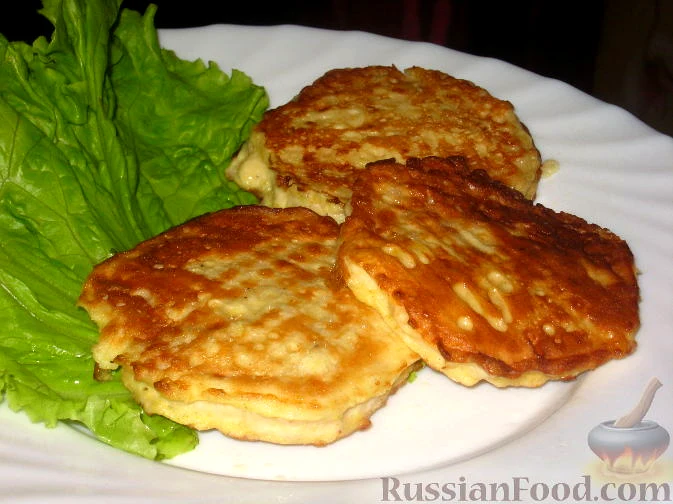 Курка в клітці