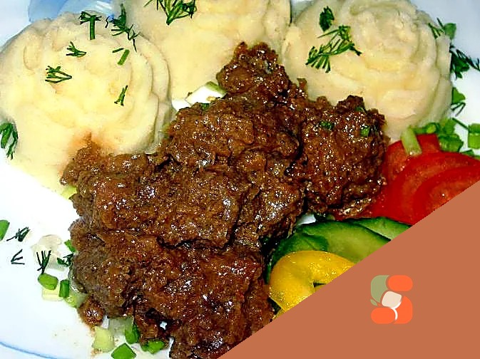 Чеваб поповський