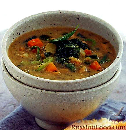 Вареники з картоплею та бринзою (ковтунаші)