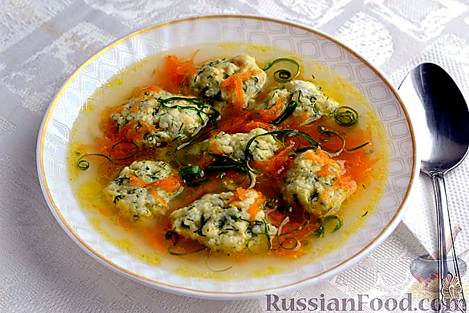 Паста карбонару