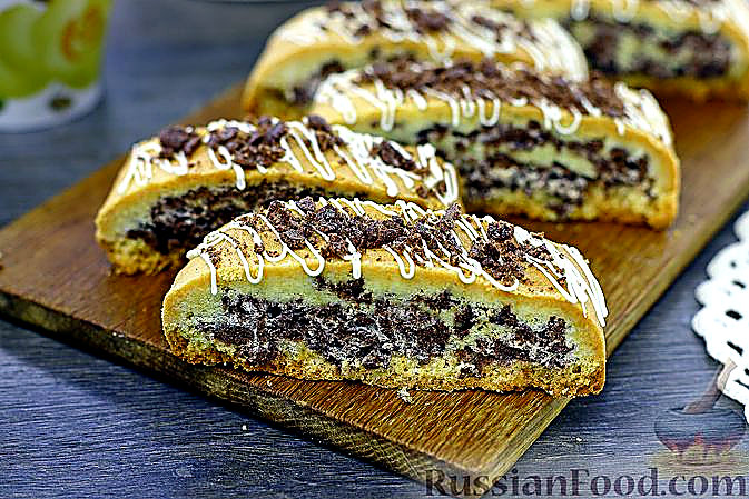 Кукурудзяна каша з манкою