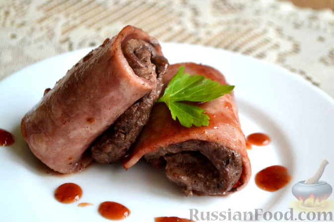 Сальтимбокка