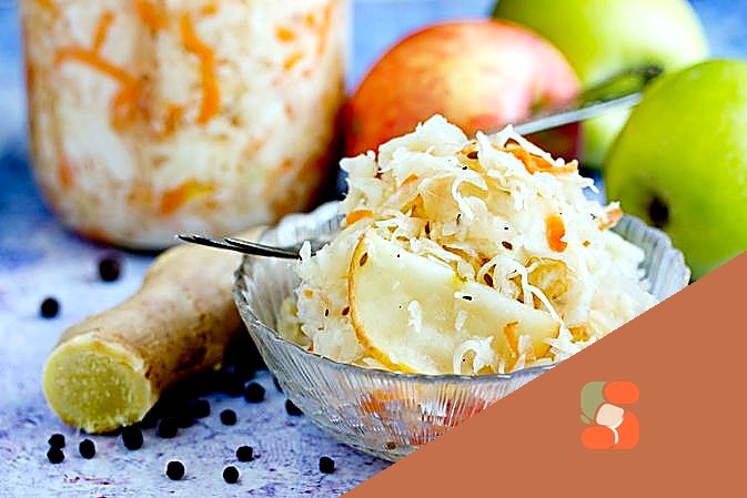 Окрошка по-вірменськи