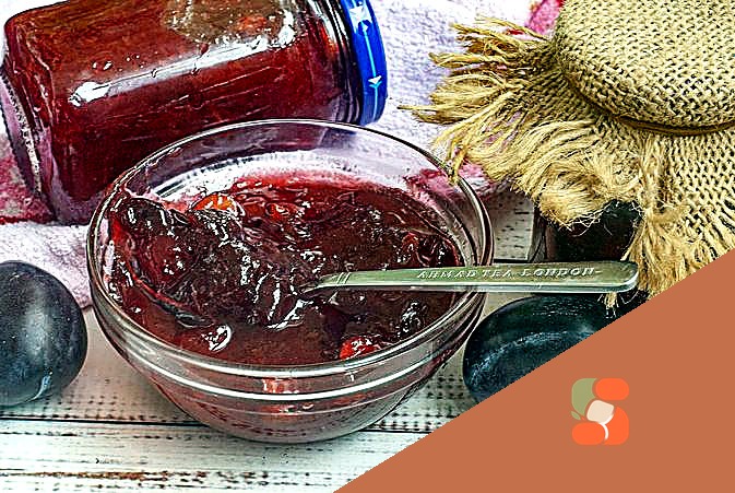 Суп гаспачо із сальсою