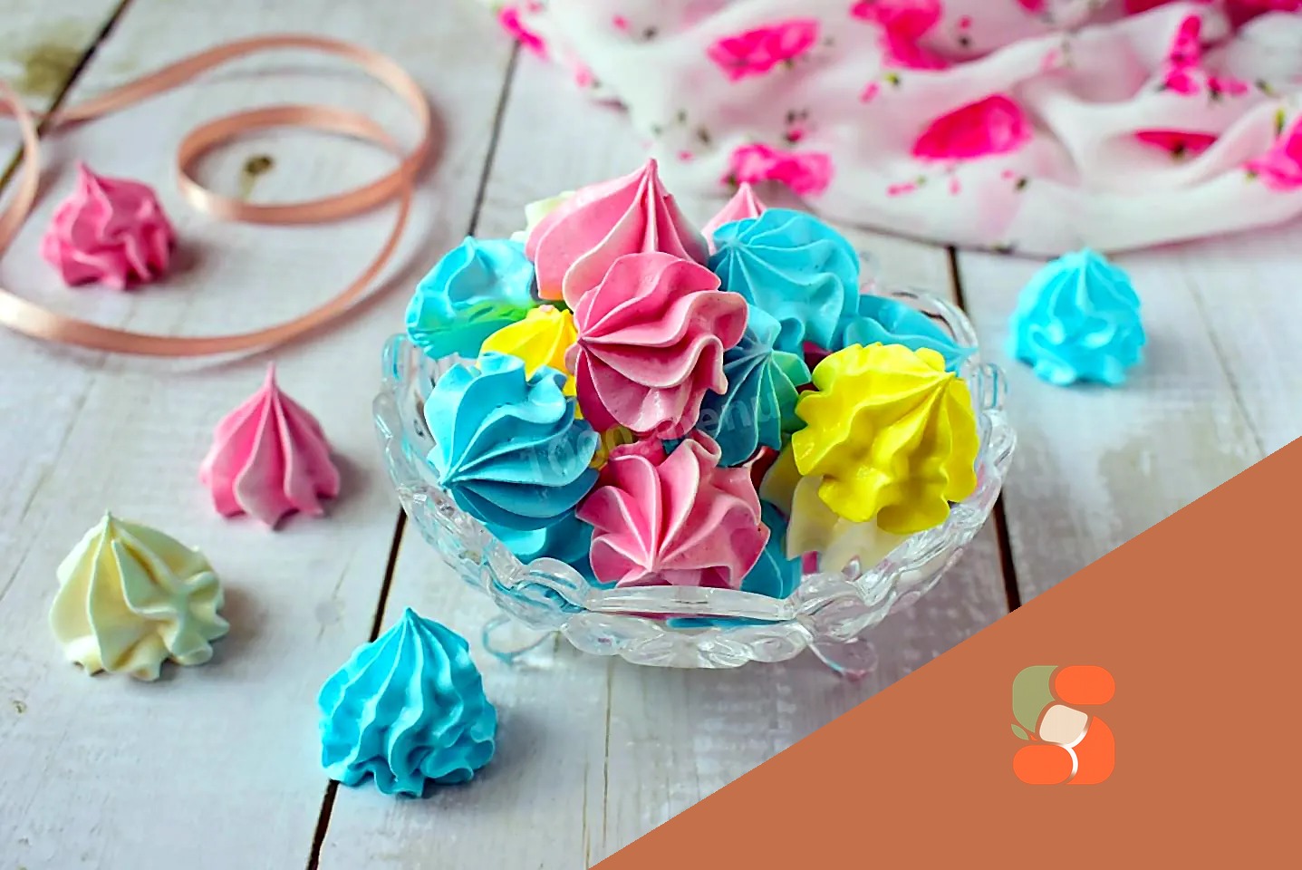 Італійська меренга