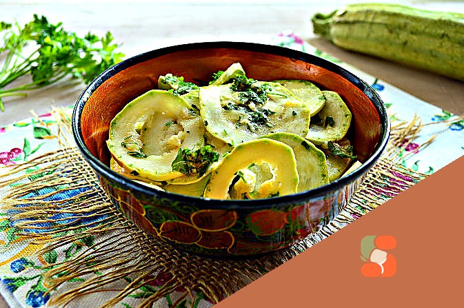 М'ясна куля "Сюрприз" із грибами