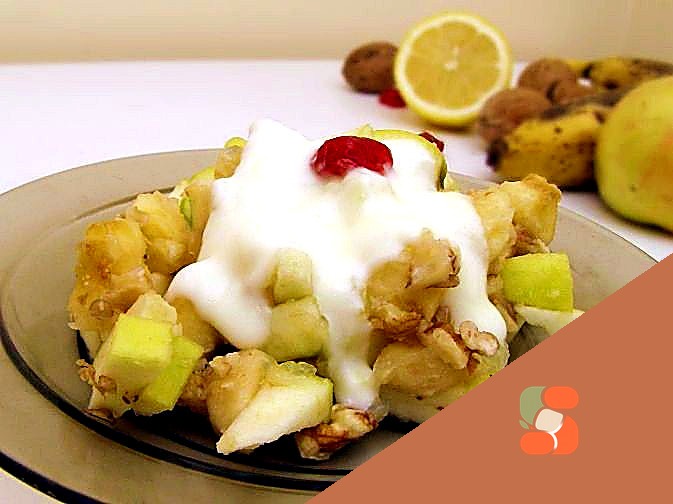 Рулетики з баклажанів з куркою