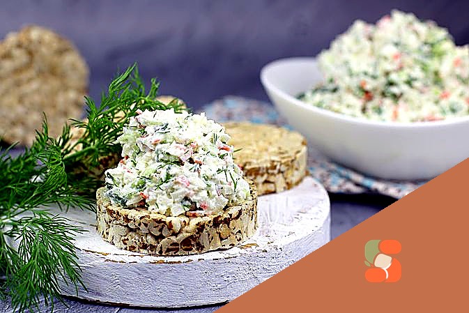 Запечена цвітна капуста із сушеними травами, під сиром