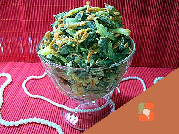 Баклажани, фаршировані сиром та сиром (у духовці)