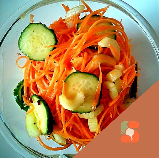 Запорізький капустняк