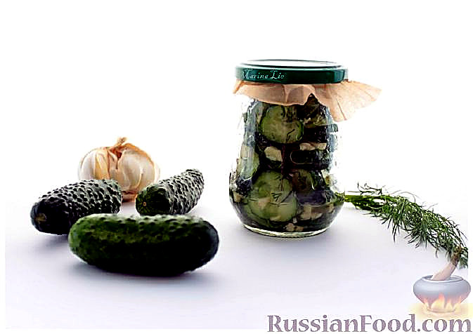 Суп Харчо з яловичини