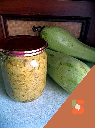 Салат "Троянди"