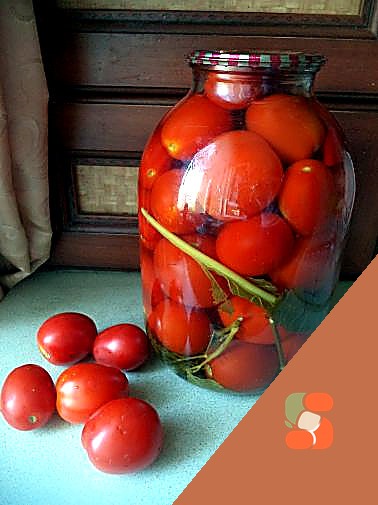 Листковий салат "Берізка"