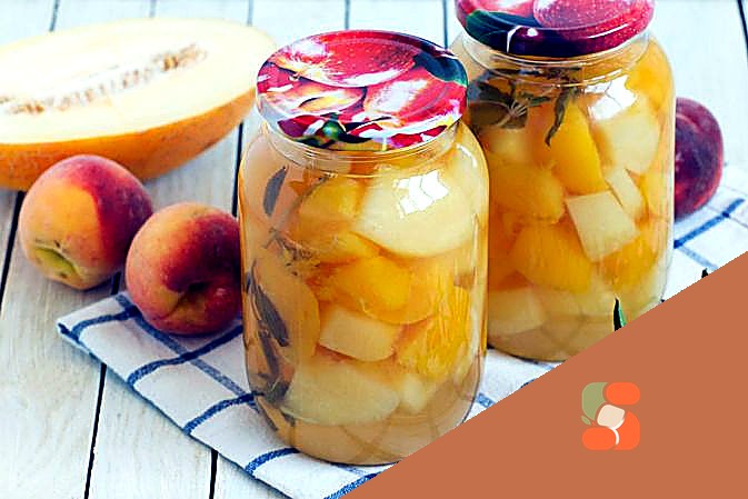 Салат Тайсон