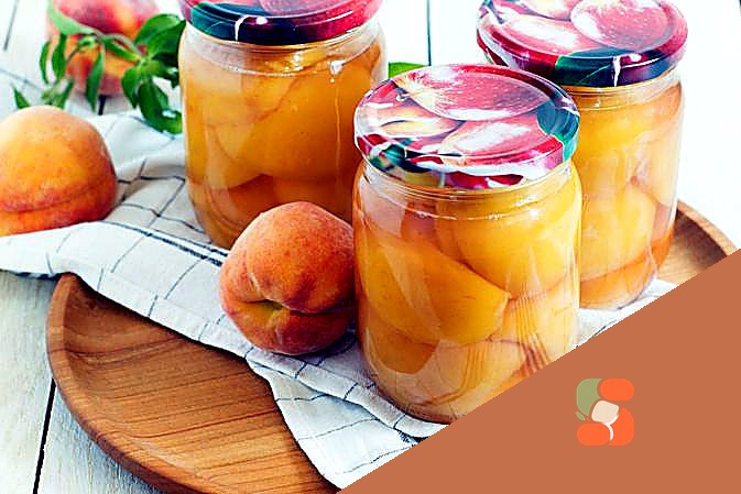 Салат "Дует"