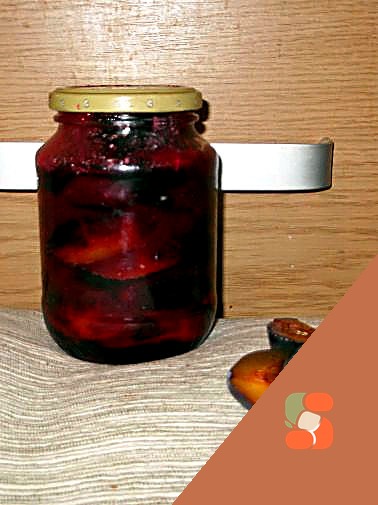 Кальмари у пивному клярі