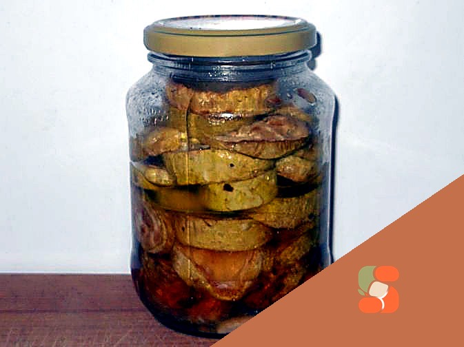 Овочевий пиріг