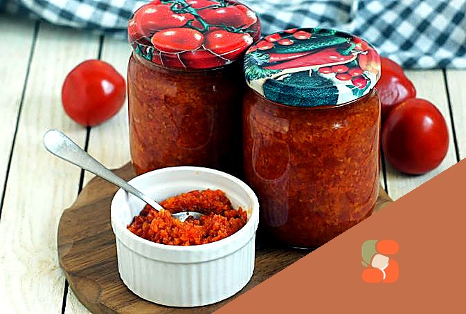 Паштет із курячого філе з грибами