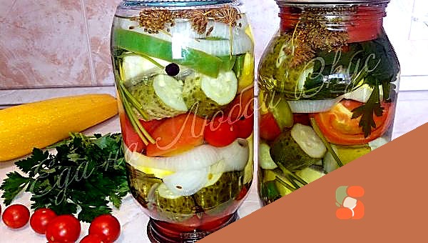 Сирні "Мандаринки" до Нового року