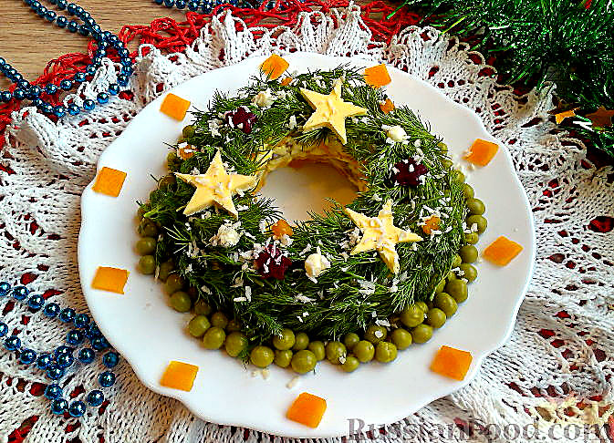 Гострий суп-харчо