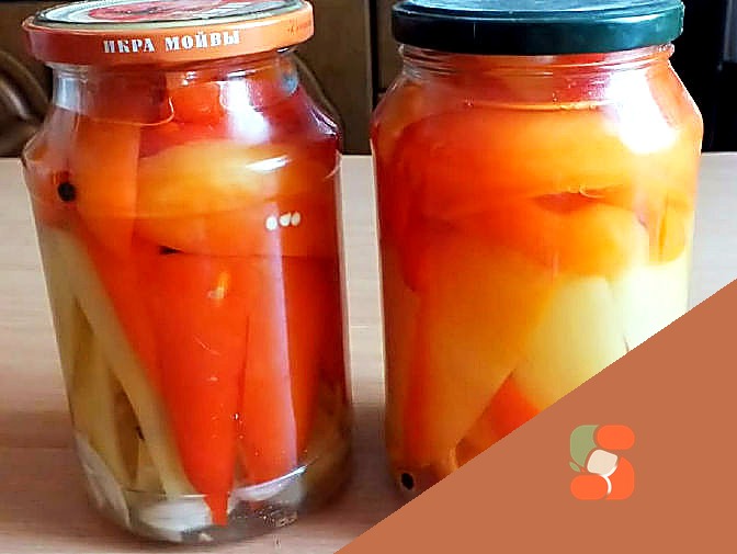 Рулет із сала