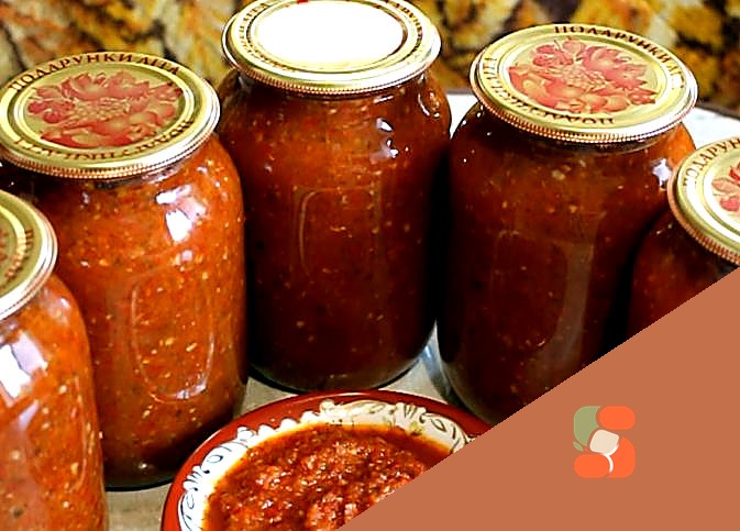 Салат із моркви з апельсинами