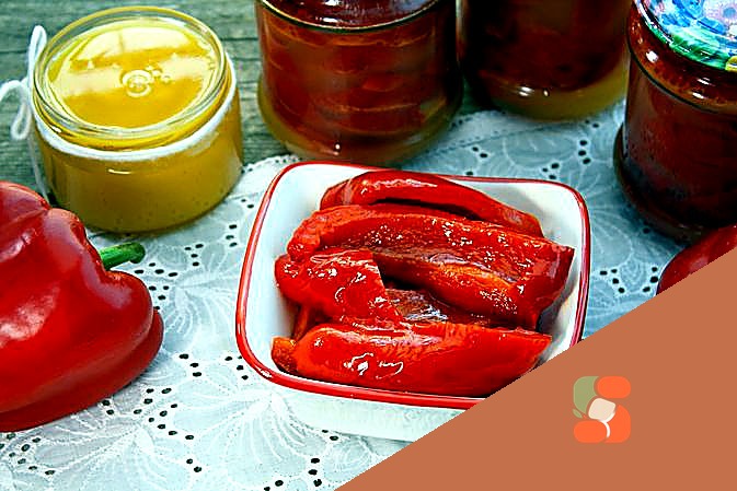 Маринована морква без оцту (на зиму)