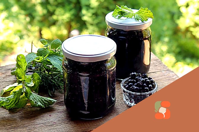 Сочевичний суп з квашеною капустою